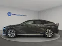 Mazda 6e Takumi