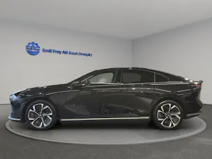 Mazda 6e Takumi