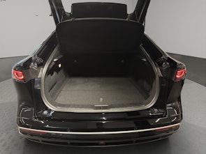 immagine del veicolo MAZDA 6e Takumi