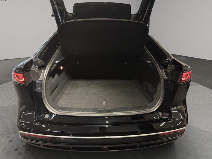 image du véhicule MAZDA 6