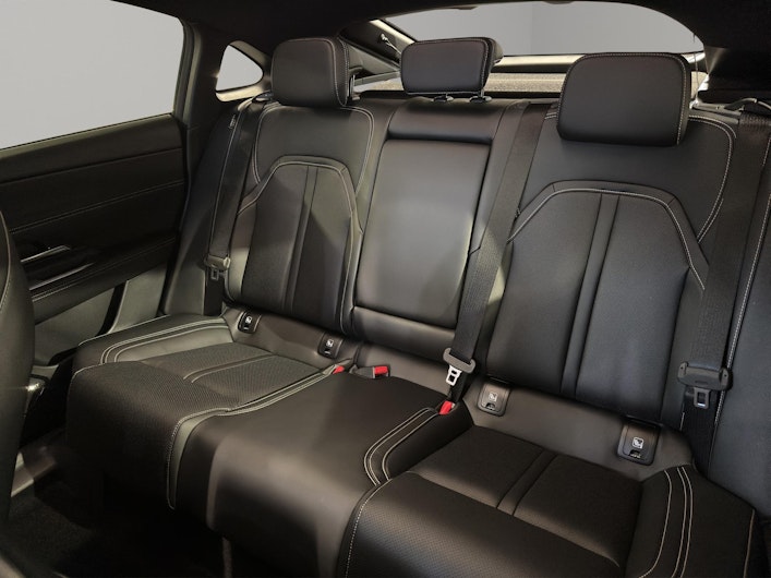 image du véhicule MAZDA 6