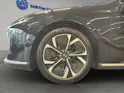 Mazda 6e Takumi