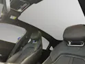 Mazda 6e Takumi