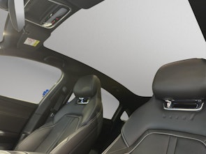 immagine del veicolo MAZDA 6e Takumi