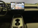 Mazda 6e Takumi