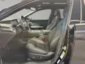 Mazda 6e Takumi