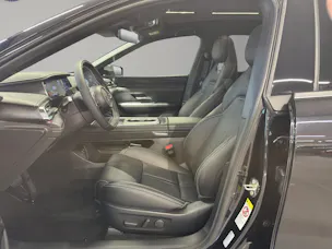 Mazda 6e Takumi