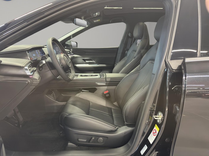 image du véhicule MAZDA 6