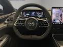 Mazda 6e Takumi