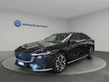 Mazda 6e Takumi