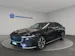 Mazda 6e Takumi