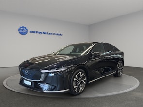 immagine del veicolo MAZDA 6e Takumi