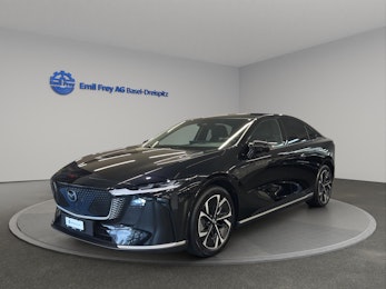 image du véhicule MAZDA 6e Takumi image du véhicule MAZDA 6e Takumi