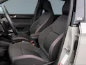 Škoda Fabia 1.0 TSI Monte Carlo DSG