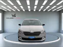 Škoda Fabia 1.0 TSI Monte Carlo DSG