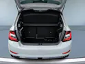 Škoda Fabia 1.0 TSI Monte Carlo DSG