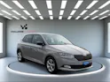 Škoda Fabia 1.0 TSI Monte Carlo DSG