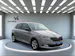 Škoda Fabia 1.0 TSI Monte Carlo DSG