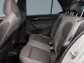 Škoda Fabia 1.0 TSI Monte Carlo DSG