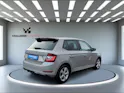 Škoda Fabia 1.0 TSI Monte Carlo DSG