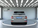 Škoda Fabia 1.0 TSI Monte Carlo DSG