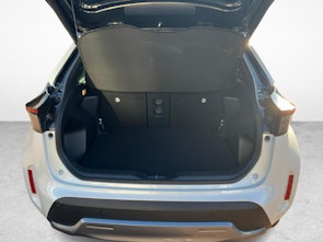 image du véhicule TOYOTA Yaris Cross 1.5 VVT-i HSD Premiere Edition AWD-i