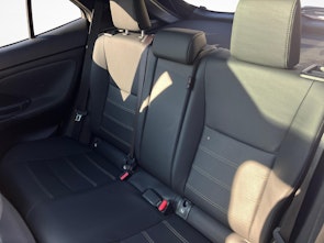 image du véhicule TOYOTA Yaris Cross 1.5 VVT-i HSD Premiere Edition AWD-i