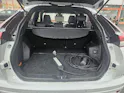 Mitsubishi Eclipse Cross 2.4 PHEV Diamond 4x4