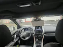 Mitsubishi Eclipse Cross 2.4 PHEV Diamond 4x4