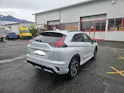 Mitsubishi Eclipse Cross 2.4 PHEV Diamond 4x4