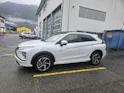 Mitsubishi Eclipse Cross 2.4 PHEV Diamond 4x4