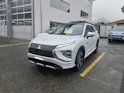 Mitsubishi Eclipse Cross 2.4 PHEV Diamond 4x4