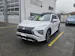 Mitsubishi Eclipse Cross 2.4 PHEV Diamond 4x4