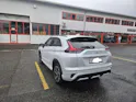 Mitsubishi Eclipse Cross 2.4 PHEV Diamond 4x4