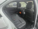 Mitsubishi Eclipse Cross 2.4 PHEV Diamond 4x4