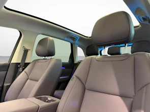 immagine del veicolo LEAPMOTOR C10 Design