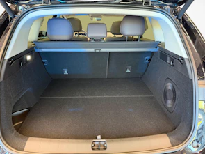 immagine del veicolo LEAPMOTOR C10 Design