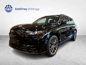 immagine del veicolo LEAPMOTOR C10 Design