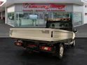 Ford Transit Kab.-Ch. 350 L2 2.0 EcoBlue 130 Trend