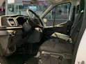 Ford Transit Kab.-Ch. 350 L2 2.0 EcoBlue 130 Trend
