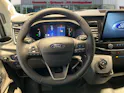 Ford Transit Kab.-Ch. 350 L2 2.0 EcoBlue 130 Trend