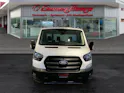 Ford Transit Kab.-Ch. 350 L2 2.0 EcoBlue 130 Trend