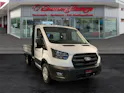 Ford Transit Kab.-Ch. 350 L2 2.0 EcoBlue 130 Trend