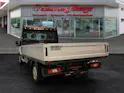 Ford Transit Kab.-Ch. 350 L2 2.0 EcoBlue 130 Trend