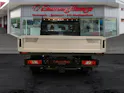 Ford Transit Kab.-Ch. 350 L2 2.0 EcoBlue 130 Trend
