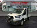 Ford Transit Kab.-Ch. 350 L2 2.0 EcoBlue 130 Trend