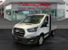Ford Transit Kab.-Ch. 350 L2 2.0 EcoBlue 130 Trend