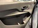 Ford Transit Kab.-Ch. 350 L2 2.0 EcoBlue 130 Trend