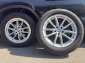 BMW X3 20d xDrive