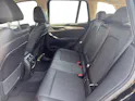 BMW X3 20d xDrive